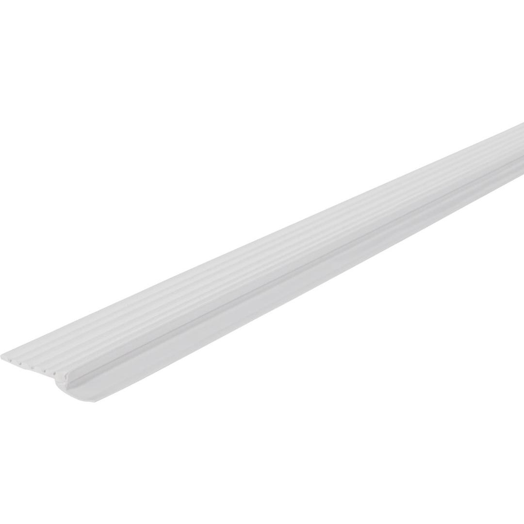 Product 100746