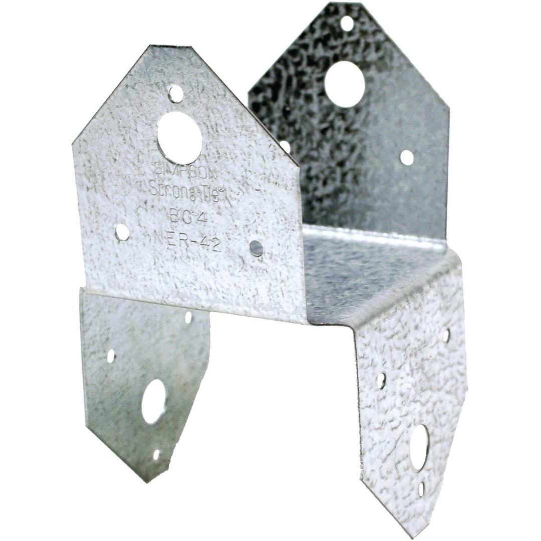 Product 100769