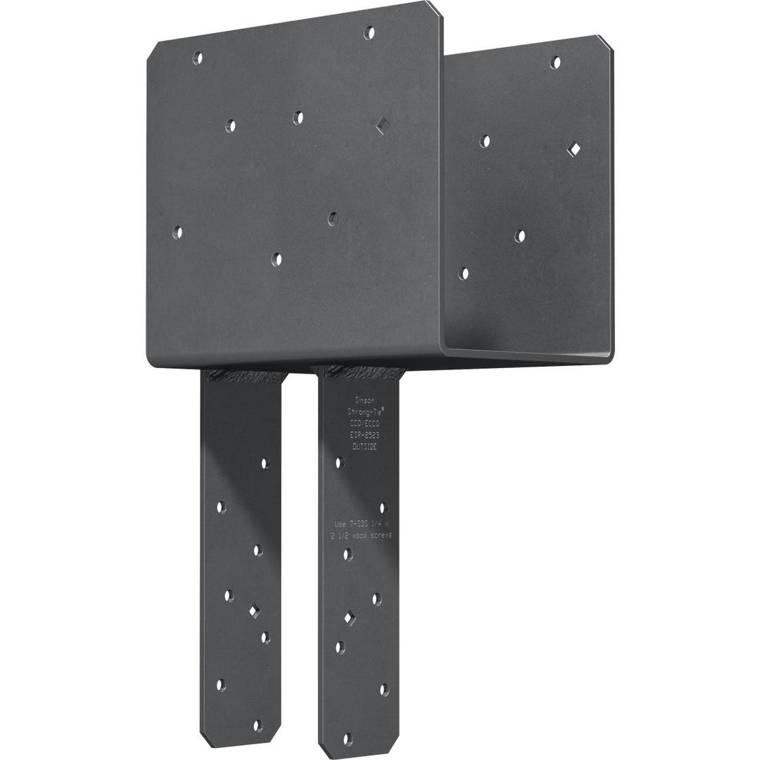 Product 100780