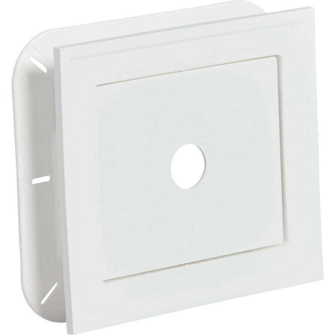 Product 100811