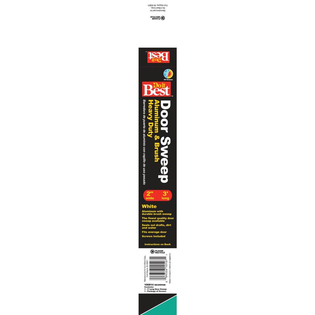 Product 100814