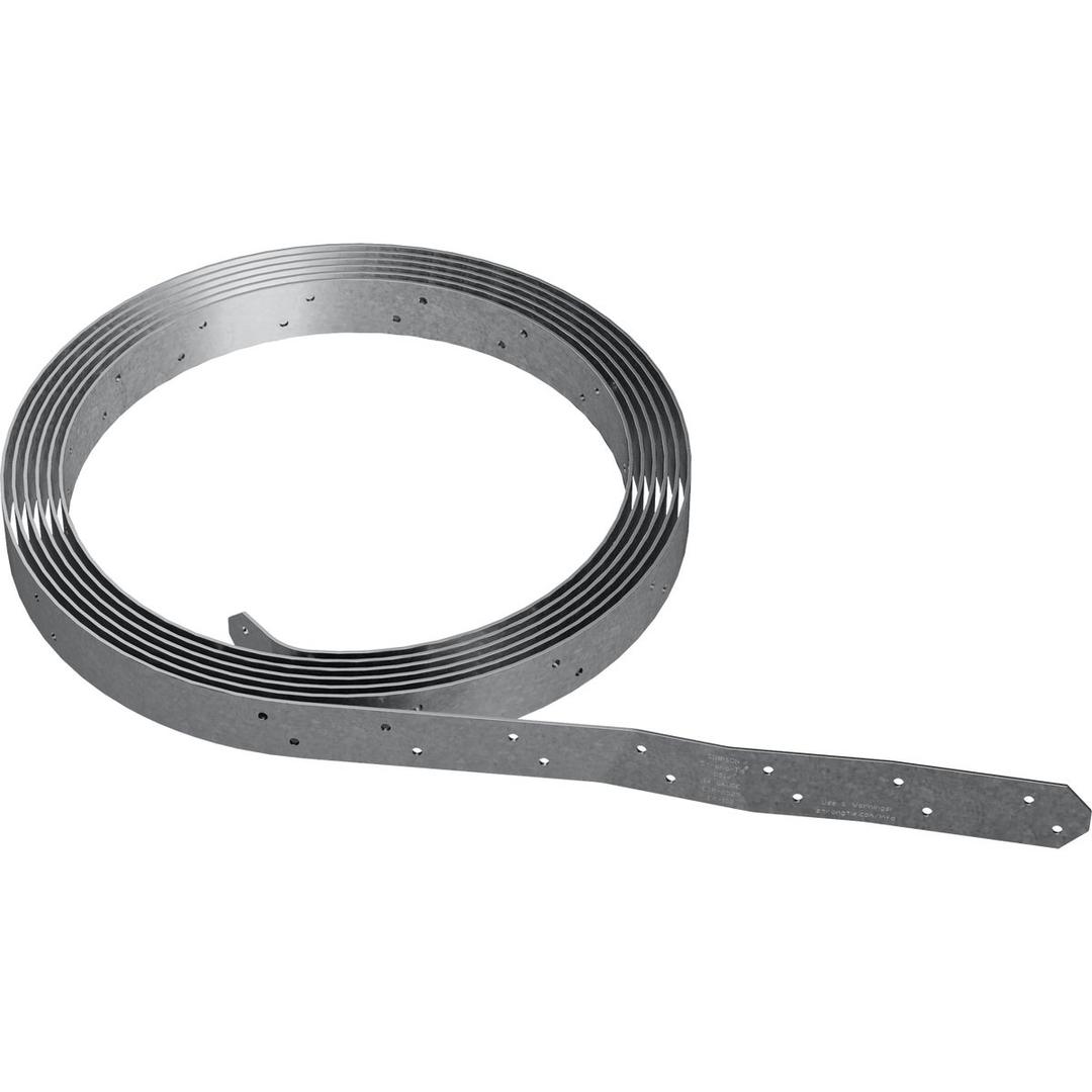 Product 100837