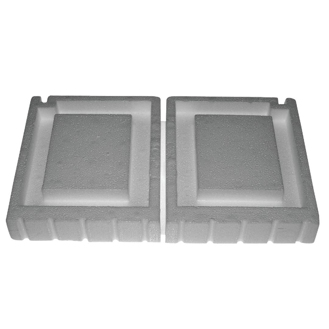 Product 100848