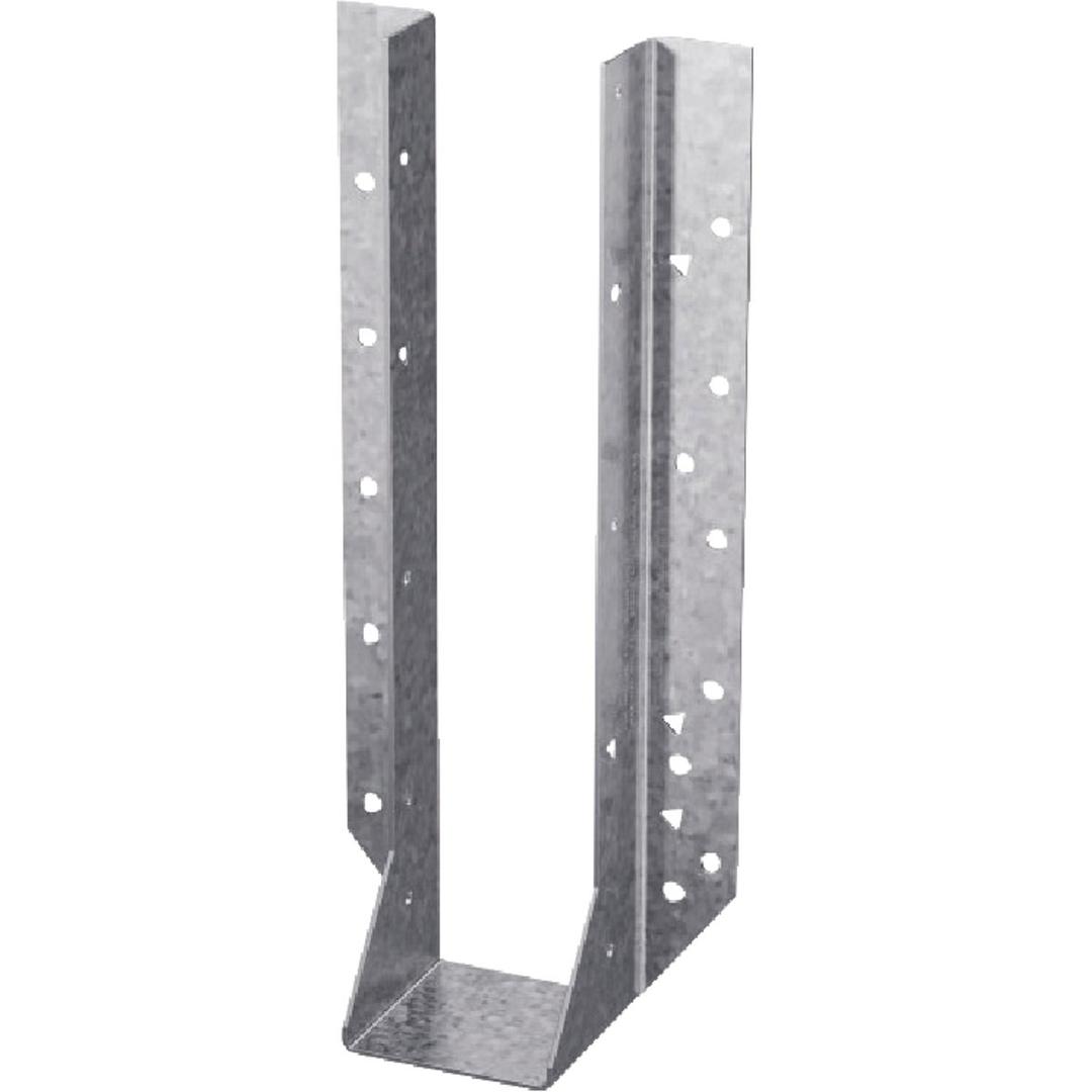 Product 100852