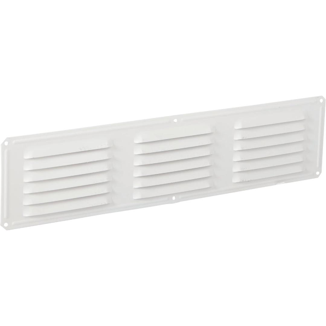 Product 100854