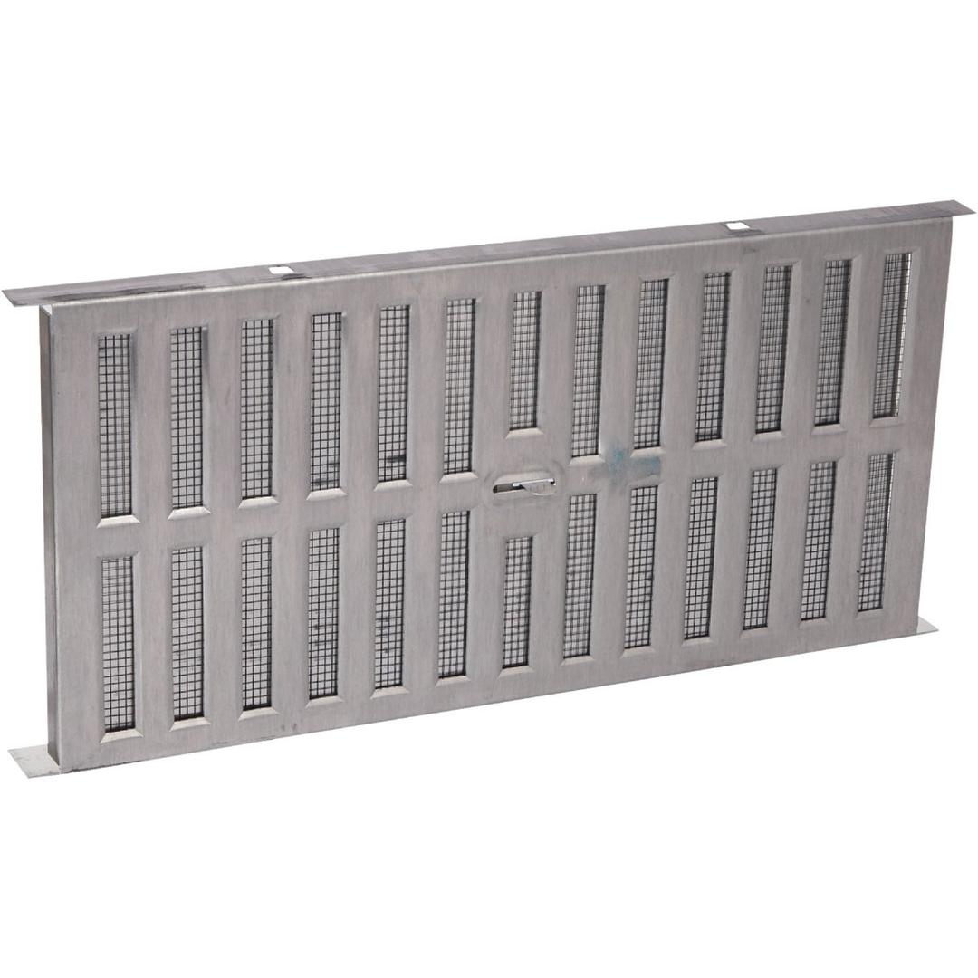 Product 100889