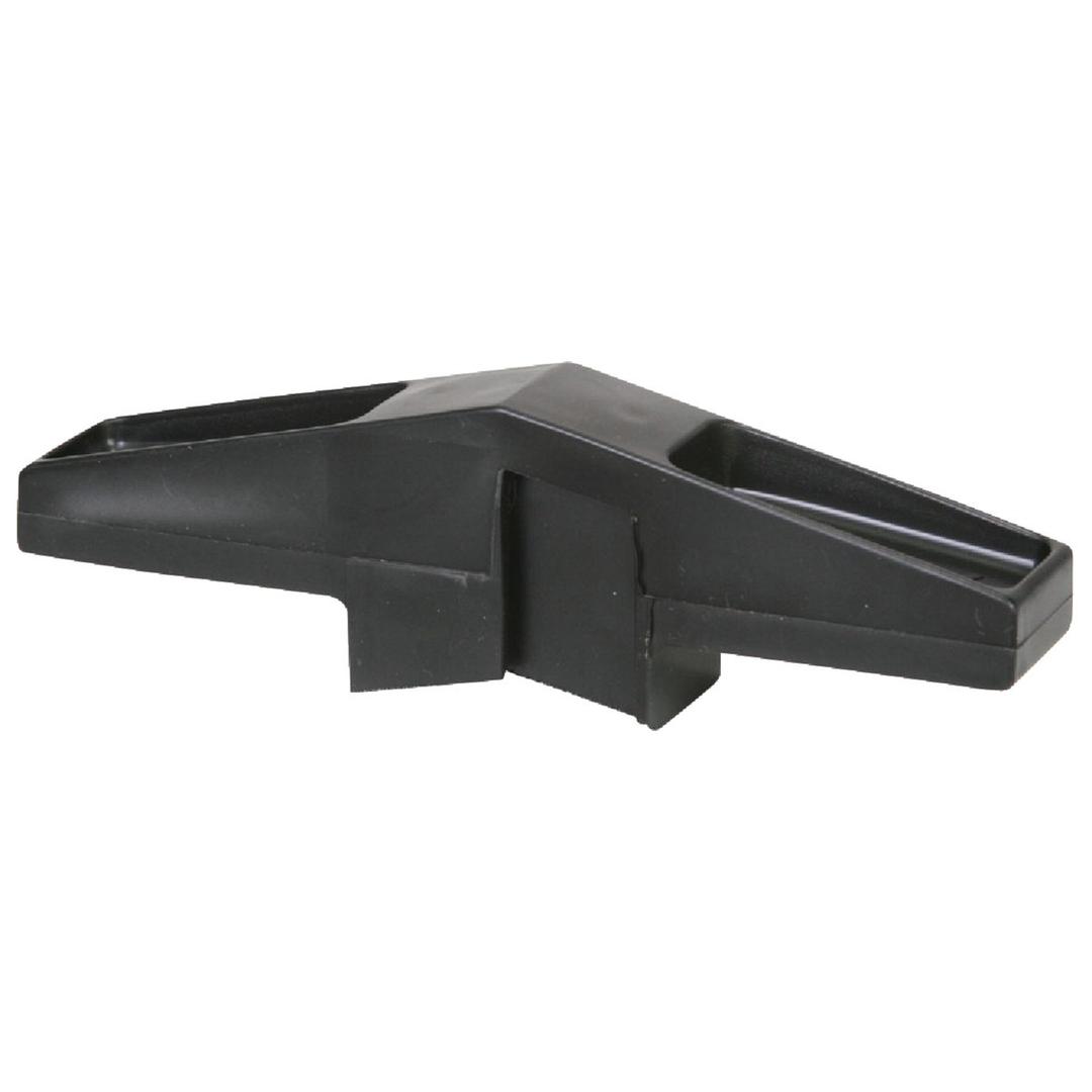 Product 100900