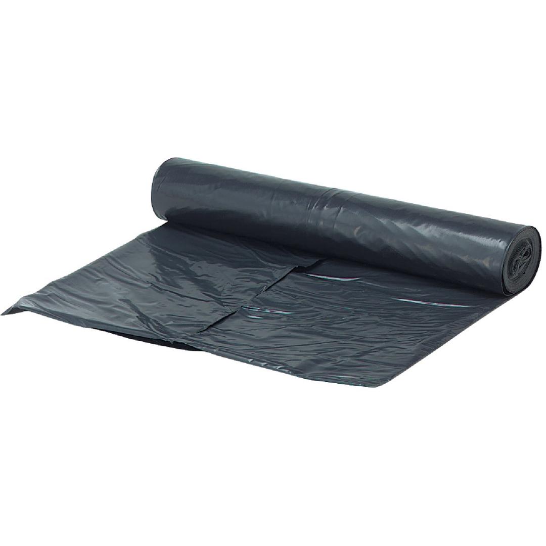 Product 100973