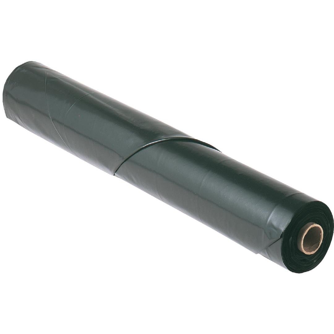 Product 101062