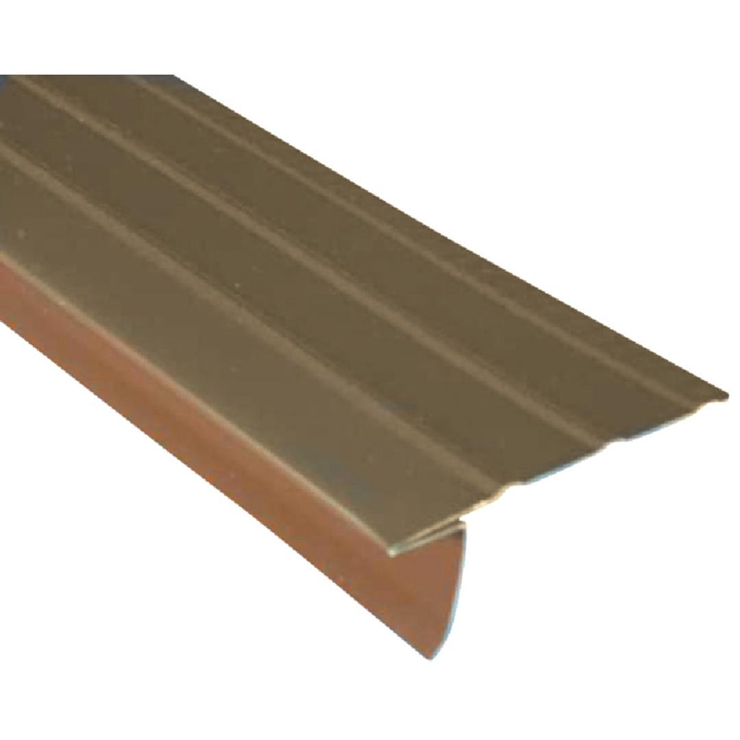 Product 101478