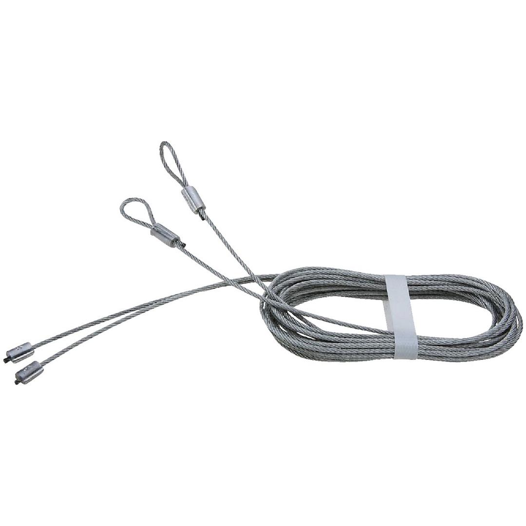 Product 101534