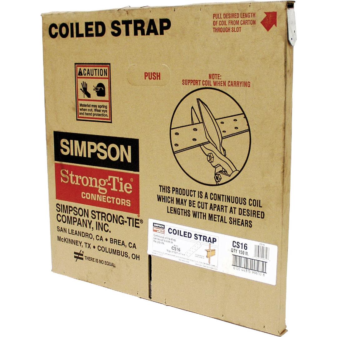 Product 101589