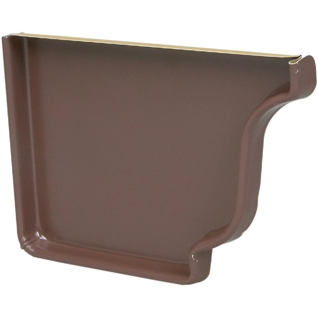 Product 101737