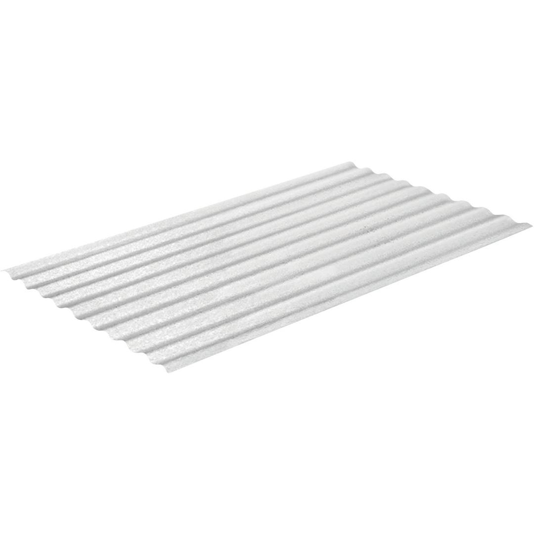 Product 101829