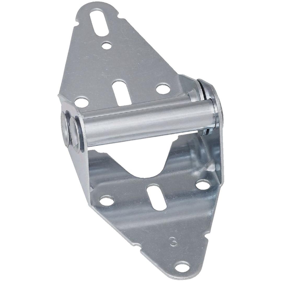 Product 102132