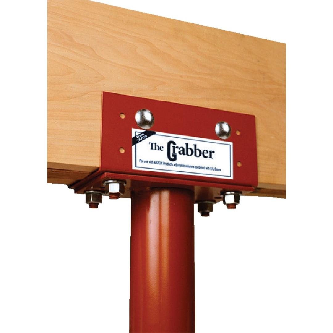 Product 102490
