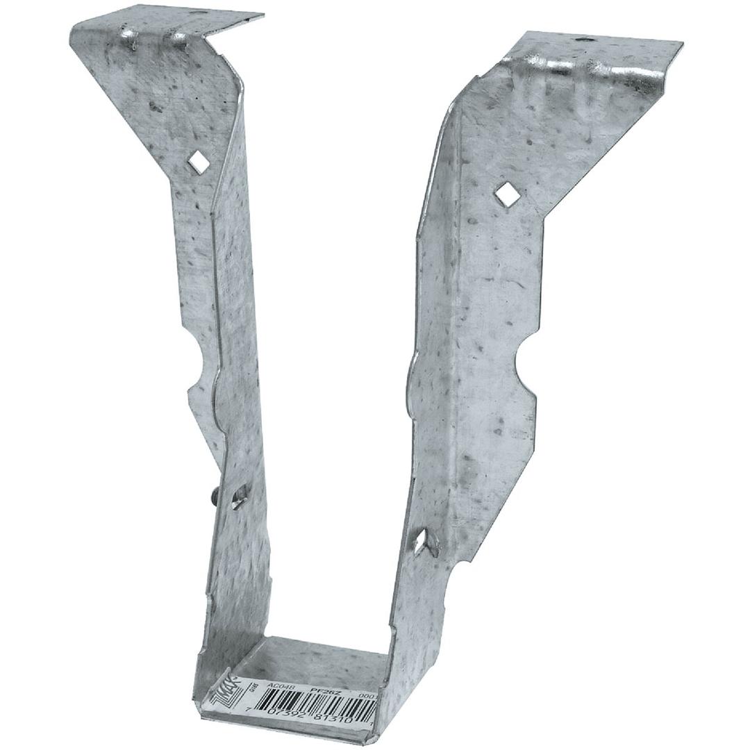 Product 102687