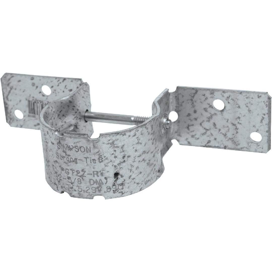 Product 102725