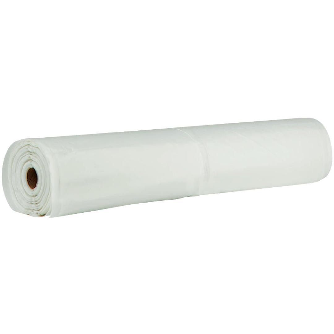 Product 102828