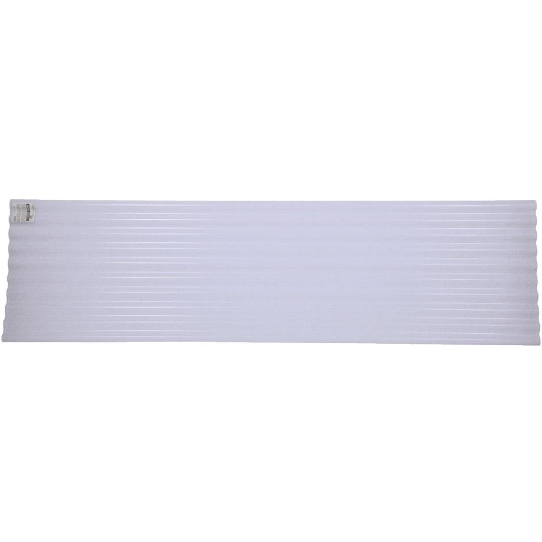 Product 102857