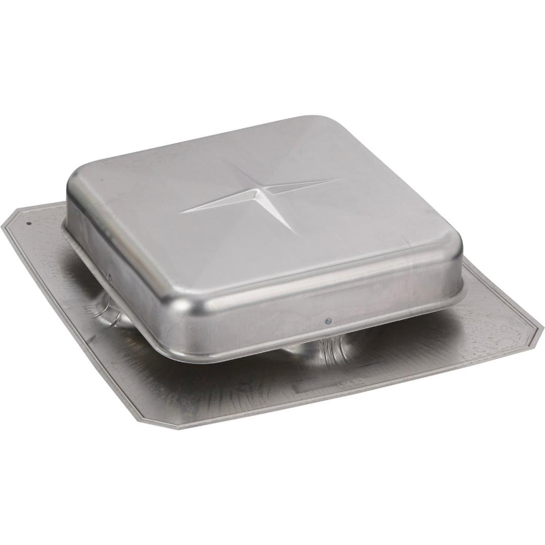 Product 102865