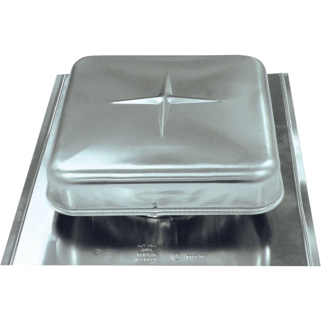 Product 102881