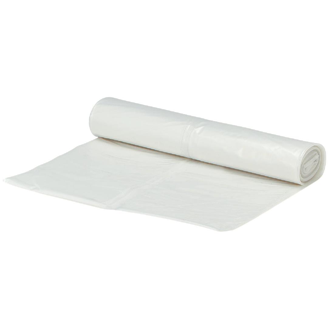 Product 102971