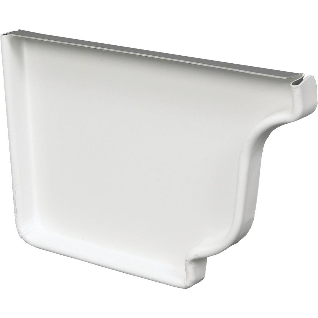 Product 102989