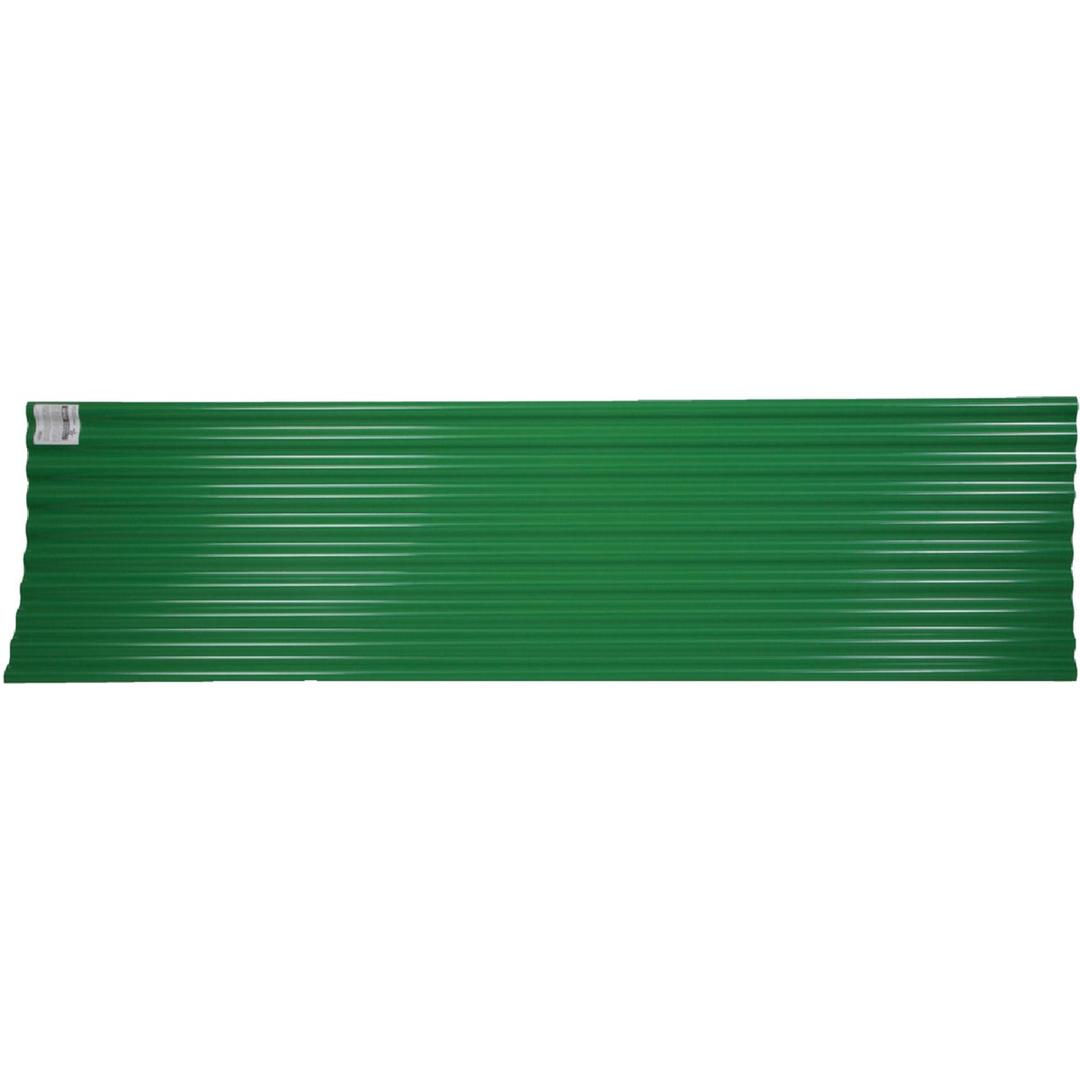 Product 102997