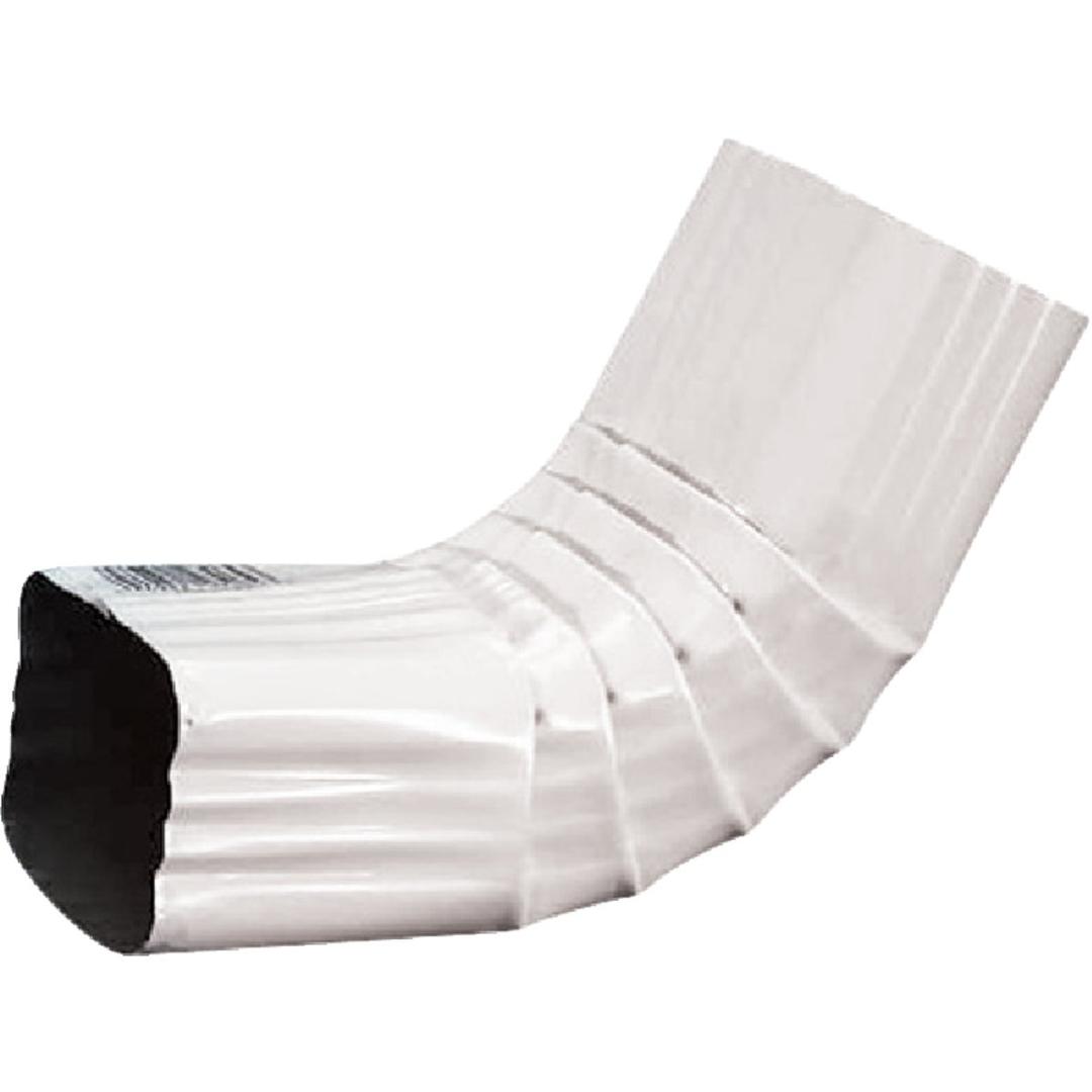 Product 103063