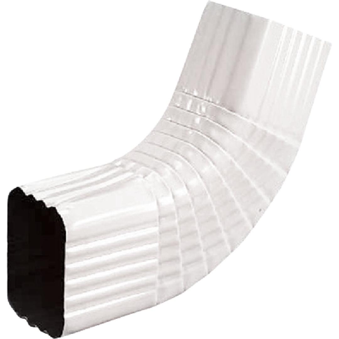 Product 103098