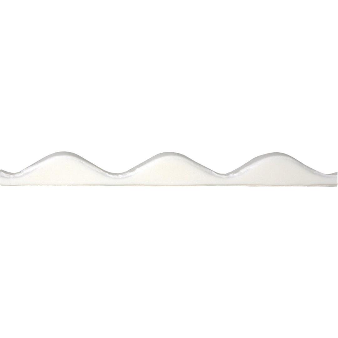 Product 103136