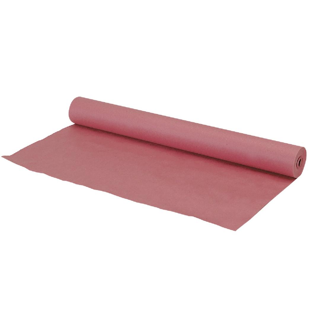 Product 103328