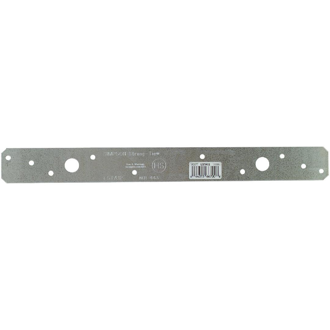Product 103624