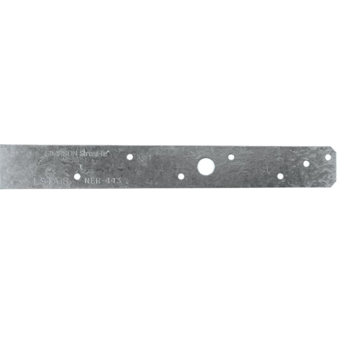 Product 103632