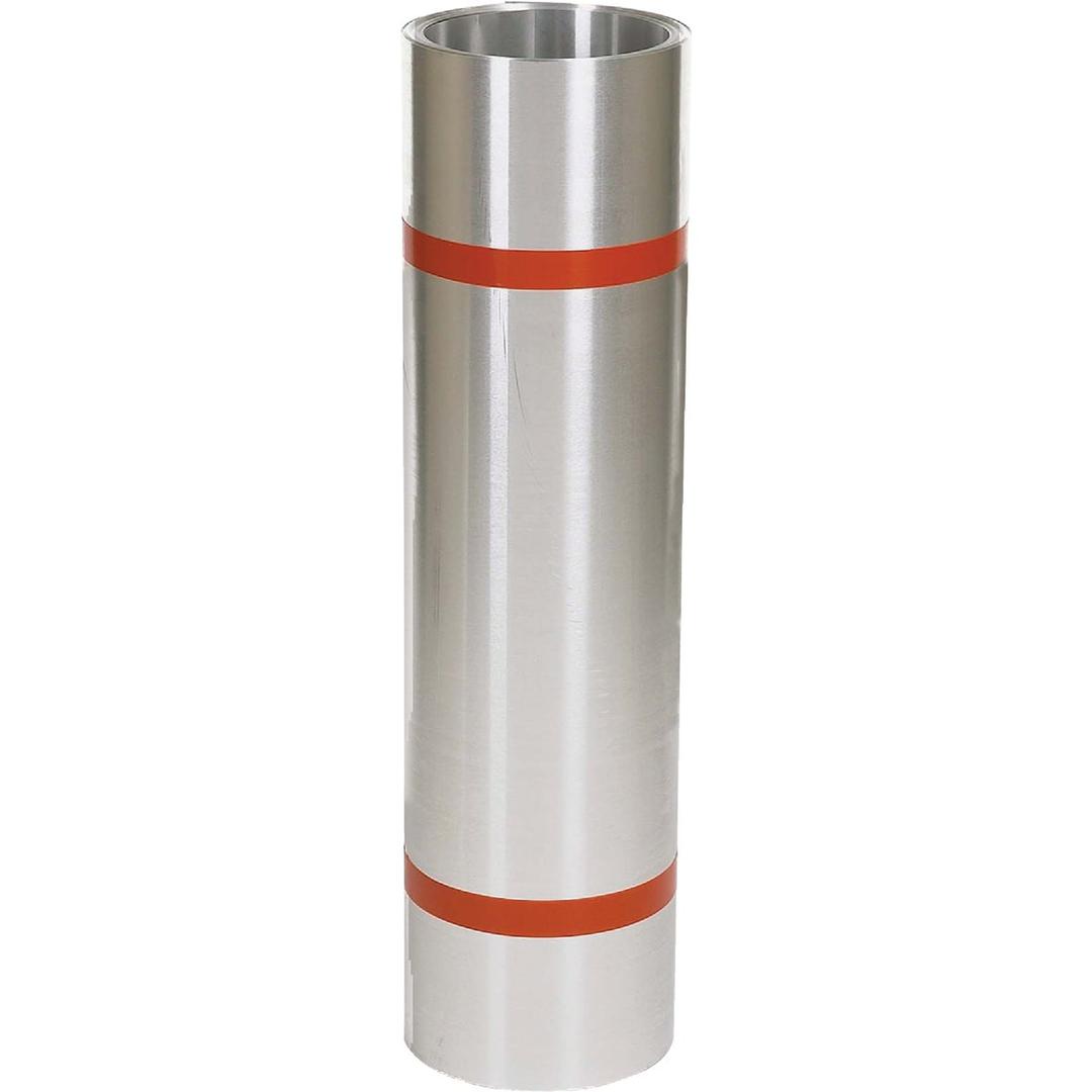 Product 104087