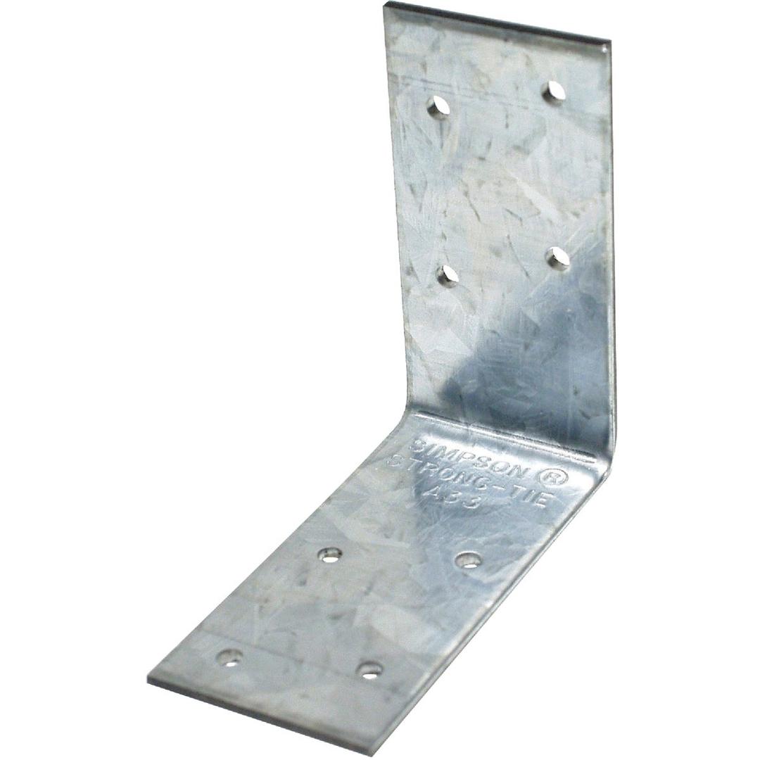Product 104124