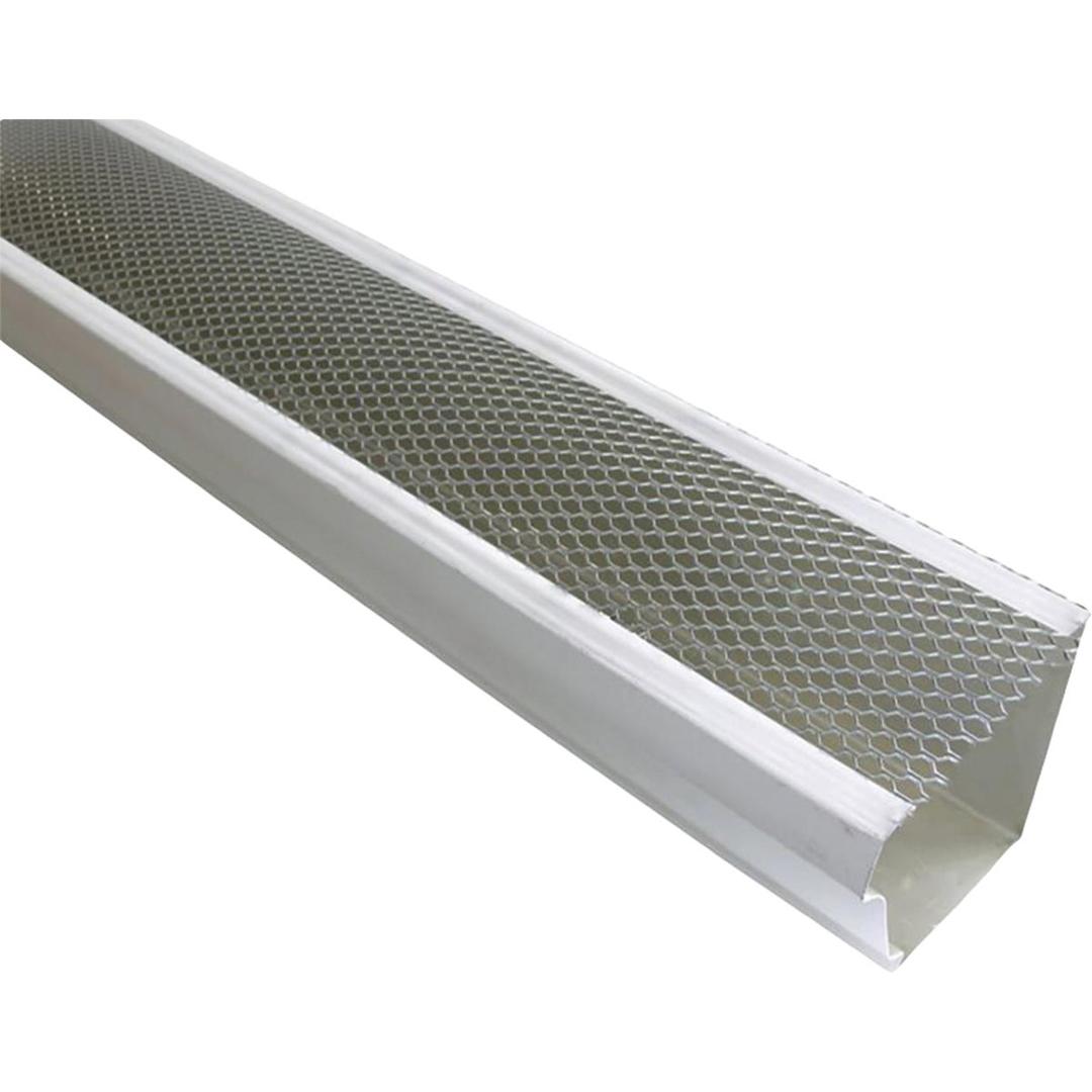 Product 104157
