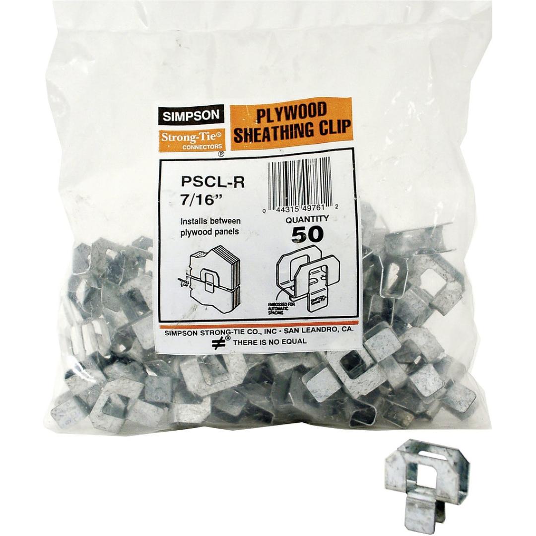 Product 104248