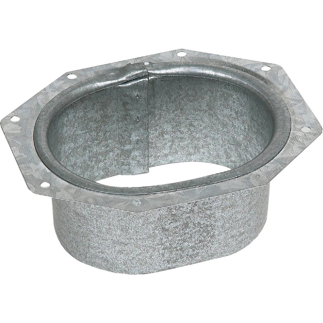 Product 104862