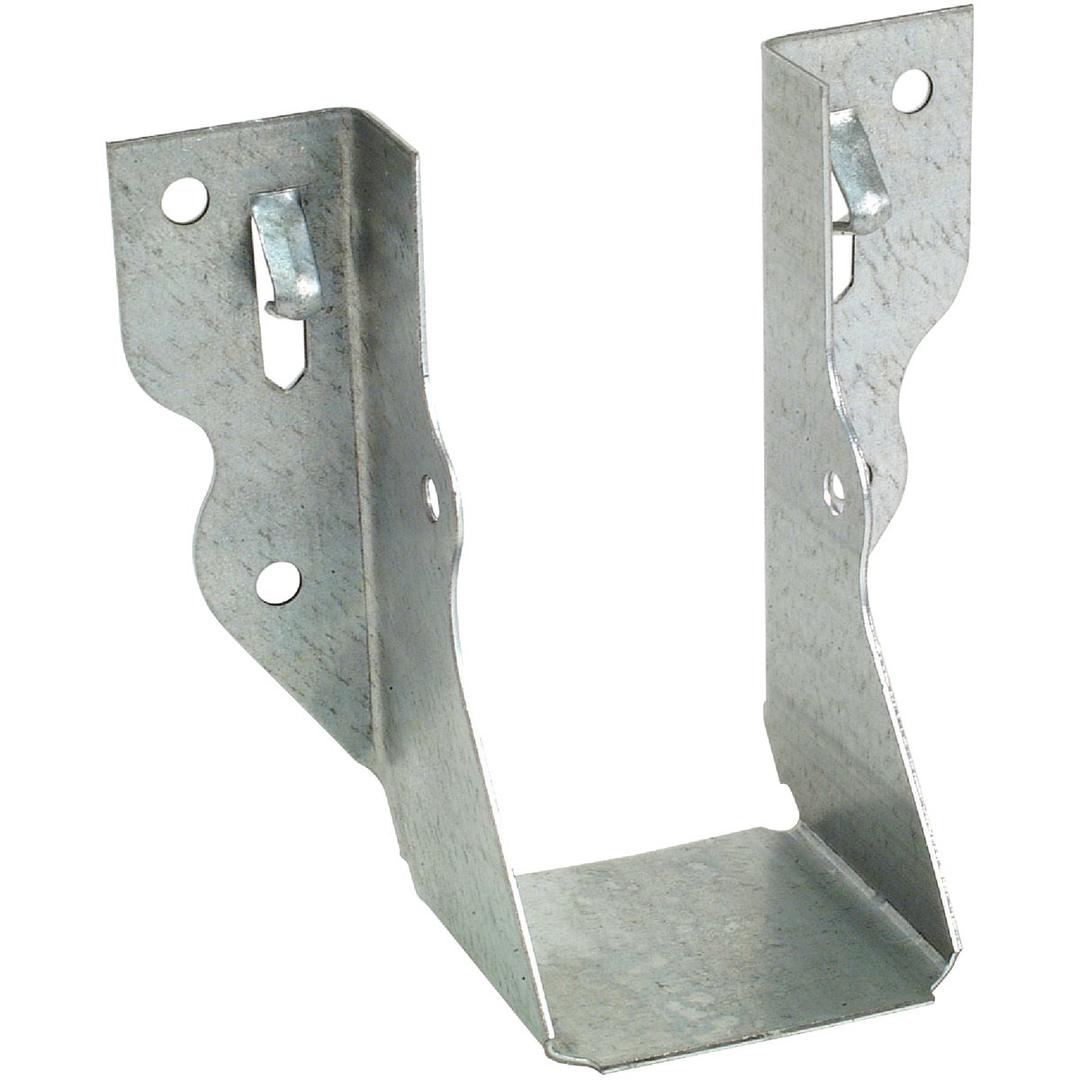 Product 105015