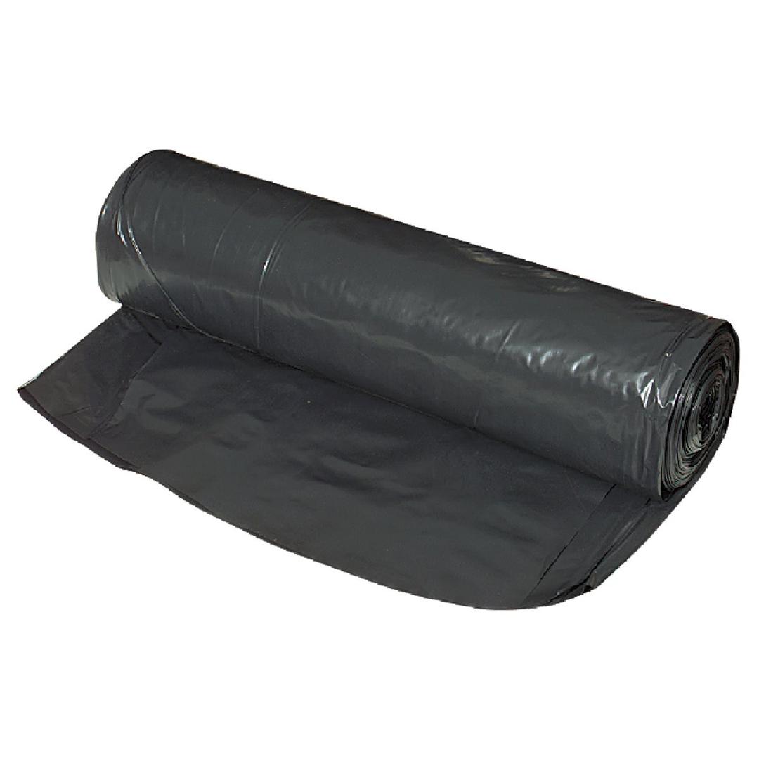 Product 105090