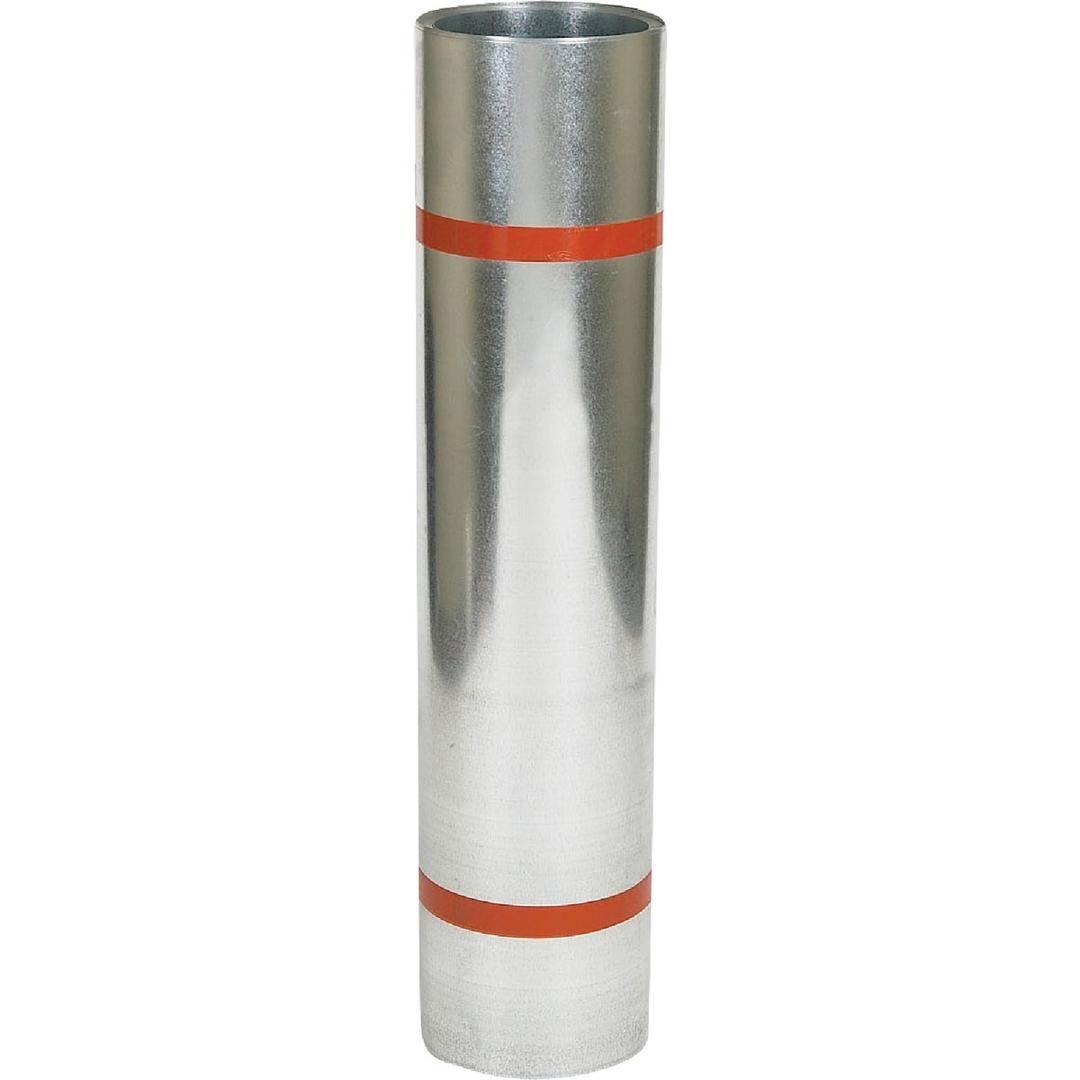 Product 105193