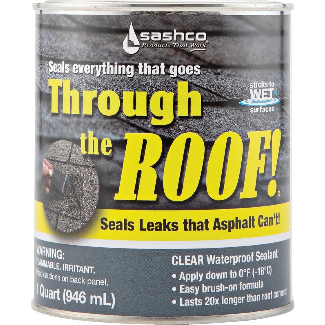 Product 105291