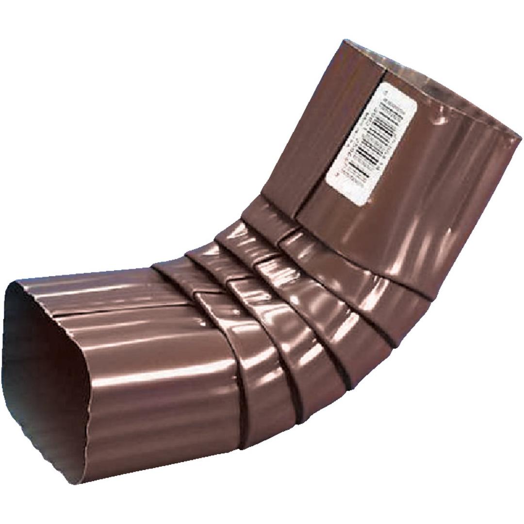 Product 105309
