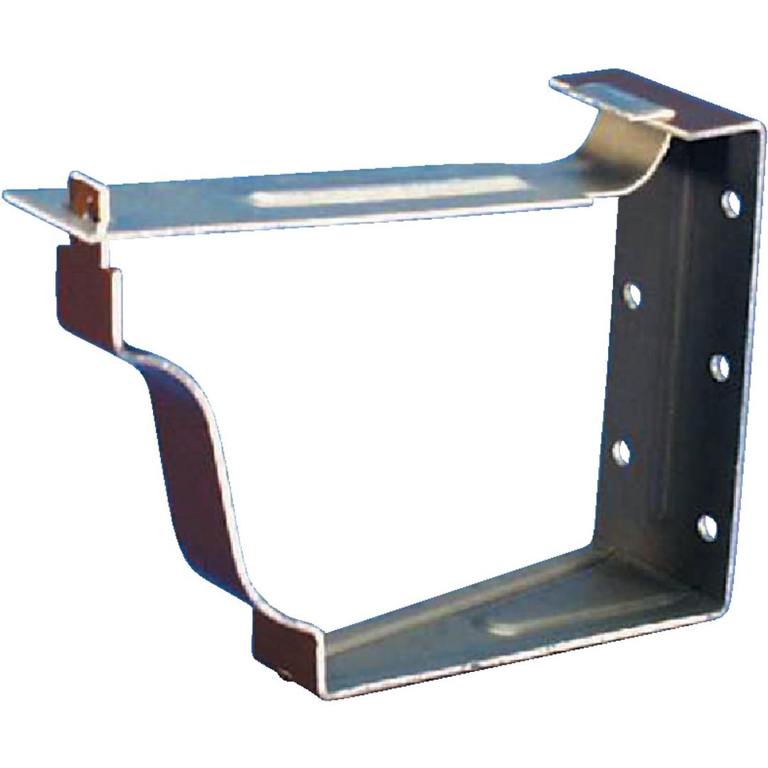 Product 105333