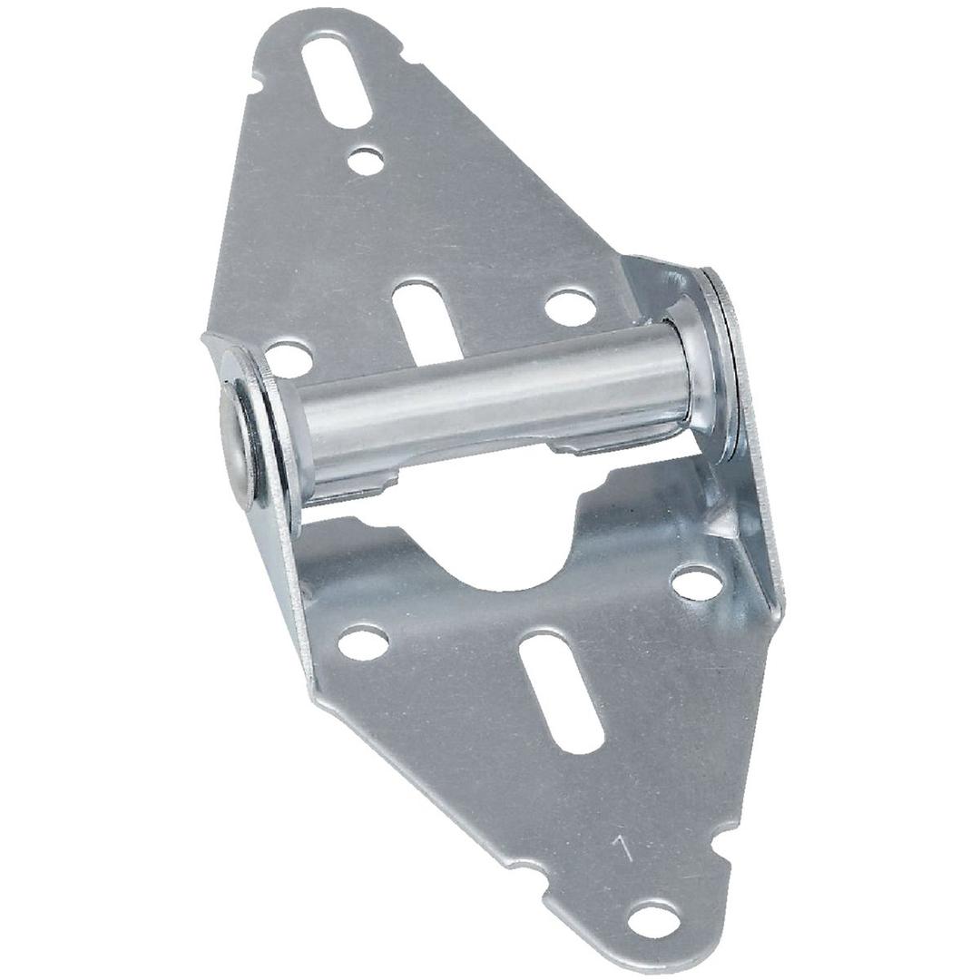 Product 105371