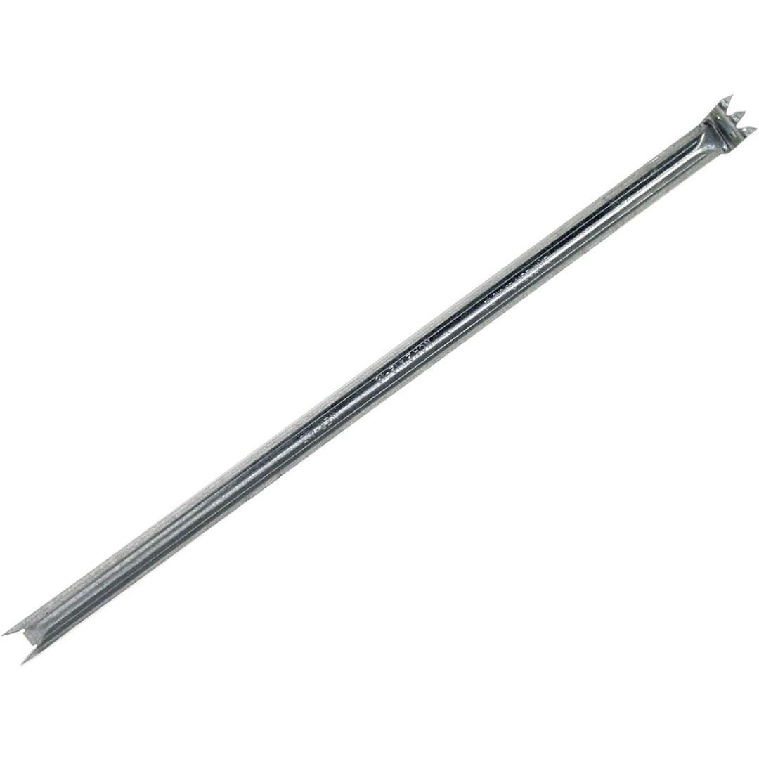 Product 105585