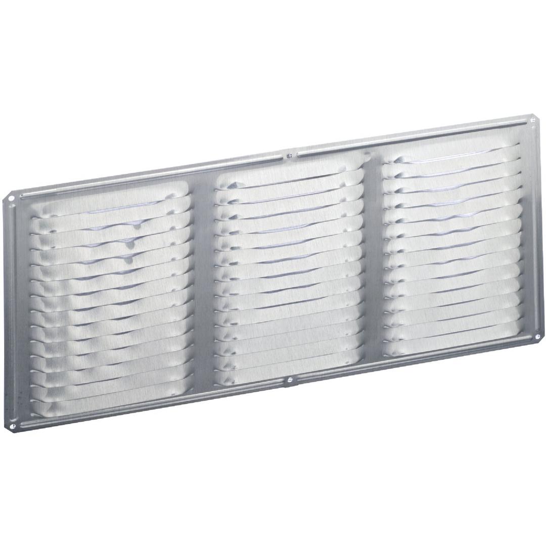 Product 105589
