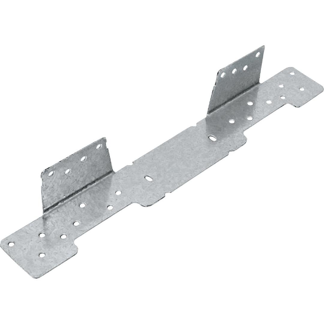 Product 105651